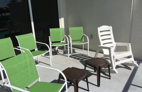 Galveston Condo | DIAMOND BEACH GALVESTON : 2 BEDROOM VACATION CONDO