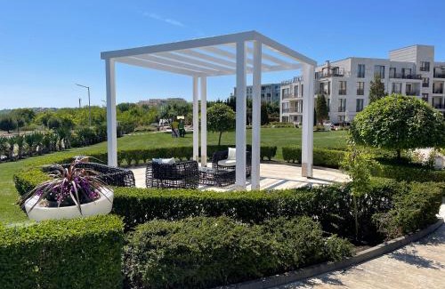 Sarafovo Apartment | Diamond Beach small apartment