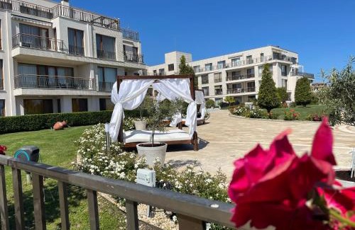 Sarafovo Apartment | Diamond Beach small apartment