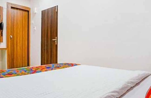 Kalina Hotel | Diamond By Glitz Hotels