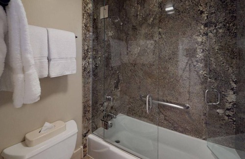 Vail Condo | Diamond Condo @ Manor Vail - Breakfast Included