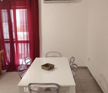 St. Paul's Bay Apartment | Diamond Court