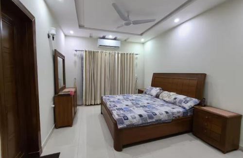 Kalam Villa | Diamond Glimmer Villa