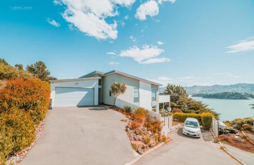 Diamond Harbour House | Diamond Harbour Hidden Gem