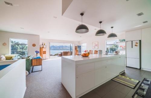 Diamond Harbour House | Diamond Harbour Hidden Gem