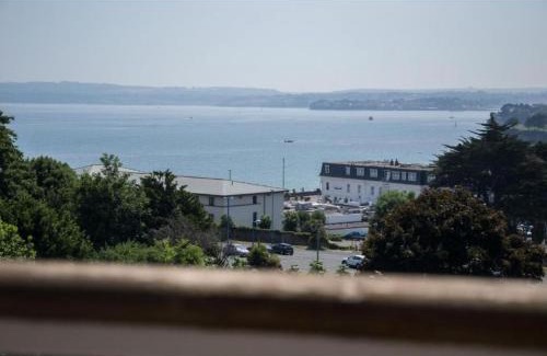 Torquay City Centre Hotel | Diamond Hotel