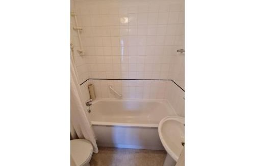 Torquay City Centre Hotel | Diamond Hotel