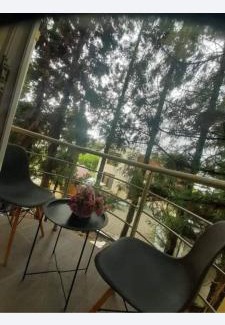 Magnetiti Hotel | Diamond Hotel