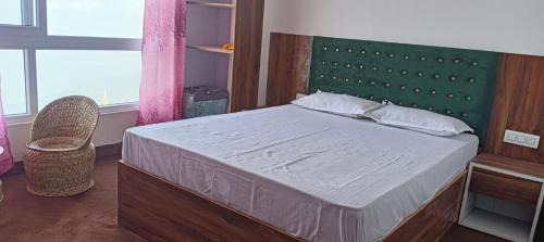Darjeeling House | Diamond Nor Homestay