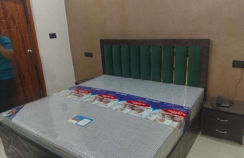 Ayodhya House | Diamond Palace Home Stay