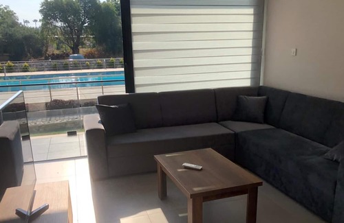 Karavas Apartment | Diamond Park Home