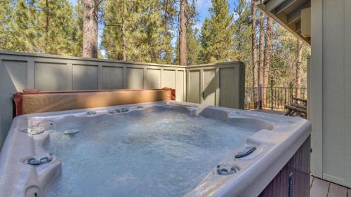 Mountain Village East House | Diamond Peak - Unit 20