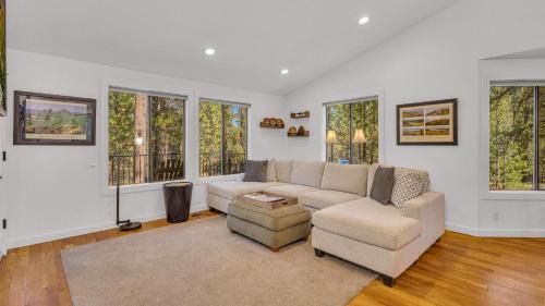 Mountain Village East House | Diamond Peak - Unit 20