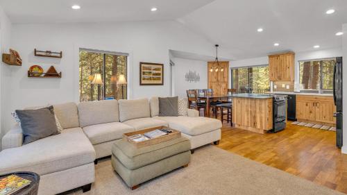 Mountain Village East House | Diamond Peak - Unit 20