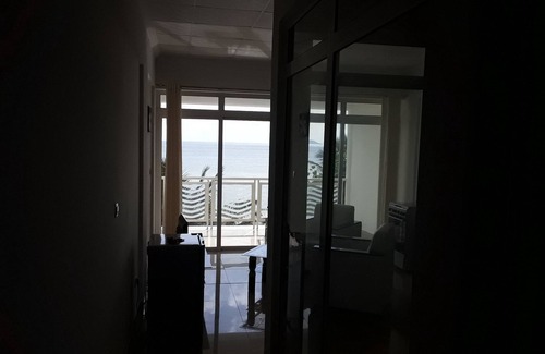 Grand Anse Apartment | Diamond Plaza Ocean view