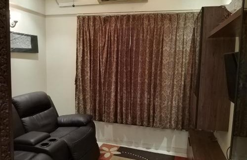 Lavasa House | Diamond Resort