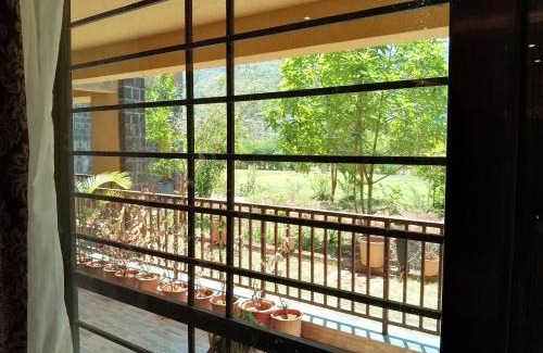 Lavasa House | Diamond Resort