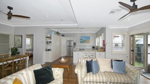 Pearl Beach House | Diamond Retreat - Pearl Beach