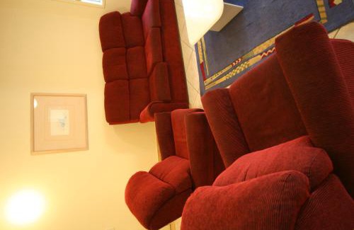 Mermaid Beach Resort | Diamond Sands Resort