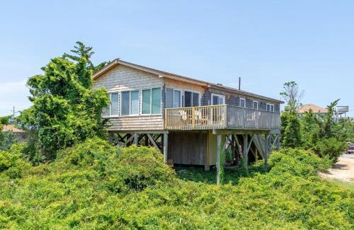 Avon House | Diamond Shoals 67