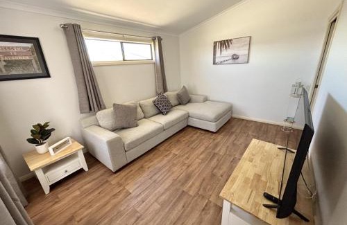 Kilkerran House | Diamond Shores - Entire Home in Balgowan