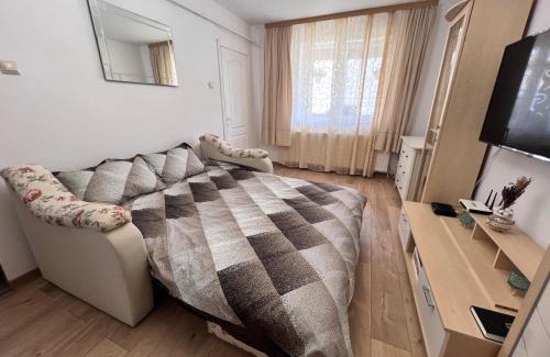 Arad Apartment | Diana Apartments