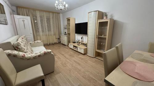 Arad Apartment | Diana Apartments