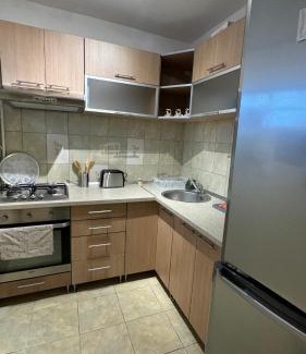 Arad Apartment | Diana Apartments