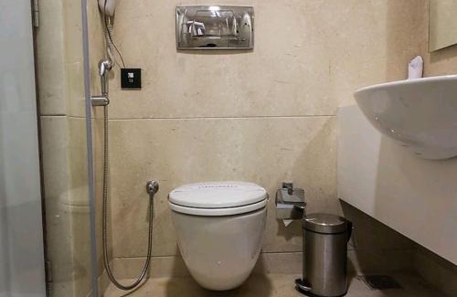Nedumbassery Hotel | Diana Heights Luxury Hotel
