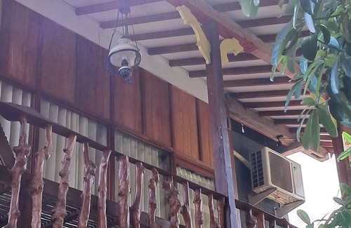 Banyuwangi House | Diana's Homestay