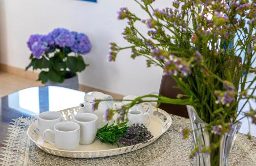 Pomos Villa | Diana Seaside Villas