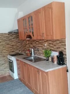 Revuca House | Diana