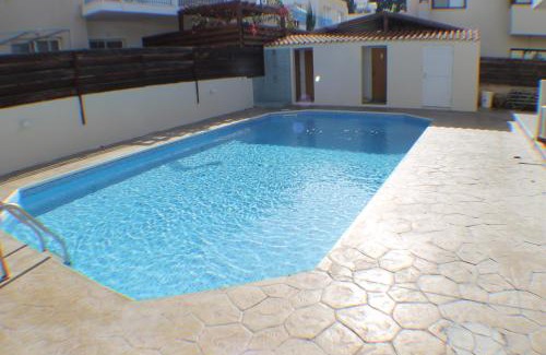 Universal Apartment | Diana Townhouse 2