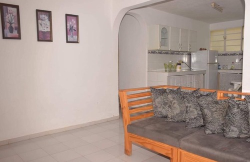 Municipality of Habana del Este Hotel | Dianas