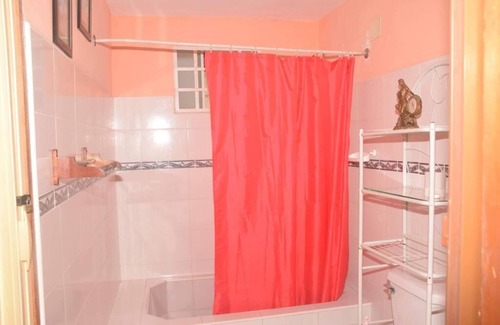 Municipality of Habana del Este Hotel | Dianas