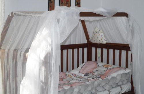 Diani Beach Villa | Diani beach luxury Villa Green Paradise with Private pool