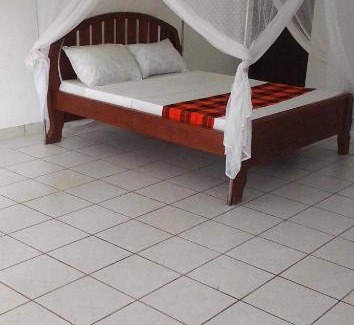 Diani Beach Apartment | Diani Horizon Beach Cottages