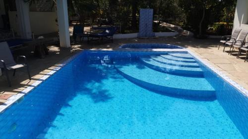Diani Beach House | Diani Serena House