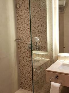Mecca Hotel | Diar Alkhalidiya Hotel فندق ديار الخالدية