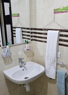 Meknes Apartment | Diar Kamiliya Meknès