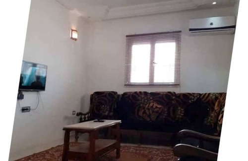 Djerba Midun Apartment | DIAR KARIM