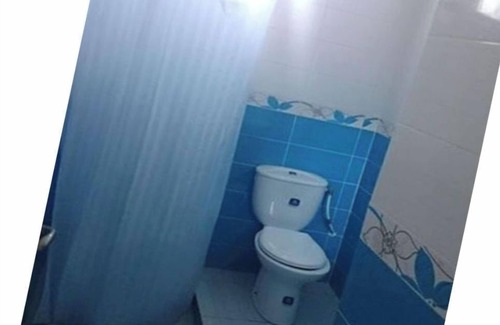 Djerba Midun Apartment | DIAR KARIM