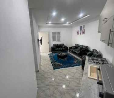 Djerba Midun Apartment | DIaR MAHER