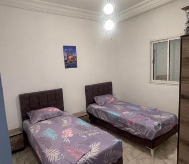 Djerba Midun Apartment | DIaR MAHER