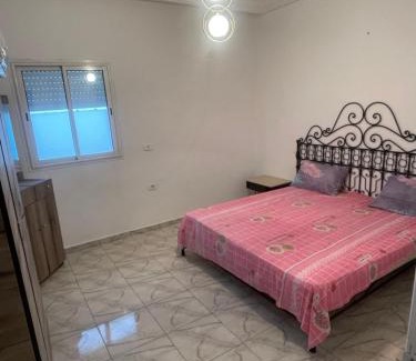 Djerba Midun Apartment | DIaR MAHER