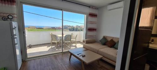 Kelibia Apartment | Diar Mira