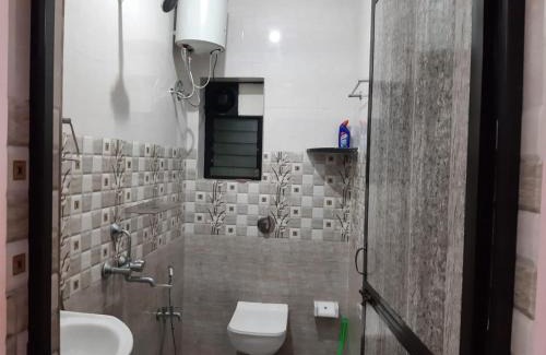 Patnem Apartment | Dias Guest House