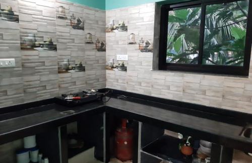 Patnem Apartment | Dias Guest House