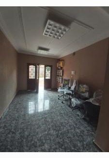 Yaounde Apartment | Diaspo Meublés