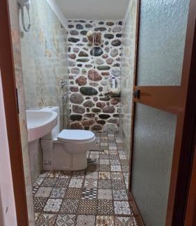 Diber Resort | Dibra Park